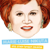 Hits Us Kölle Medley by Marie Luise Nikuta