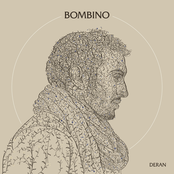 Bombino: Deran