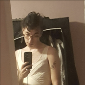 april showers (bring may flowers)