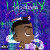 Filho da Serpente, Vol. 1