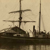 The Doomed 1913 Voyage of the Karluk