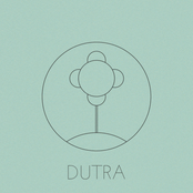 Dutra - EP