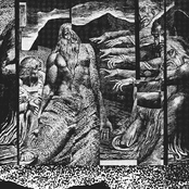 God Took Everything Away From Us & Now We Will Take Everything From You