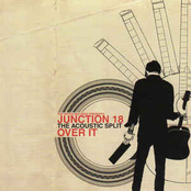 Junction 18: The Acoustic Split