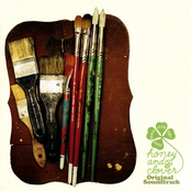 ハチミツとクローバー オリジナル・サウンドトラック