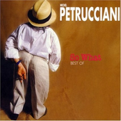 Summertime by Michel Petrucciani