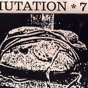 Mutation 7