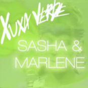 Sasha&Marlene - Single