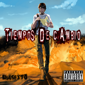 Tiempos de cambio Parte Yin