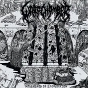 Implements of Excruciation (Disc 1)