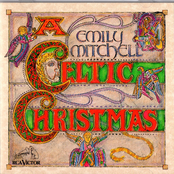 A Celtic Christmas