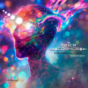 Extraterrestial Channel