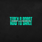 Teach a Robot How to Dance