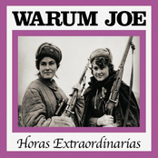 HORAS EXTRAORDINARIAS