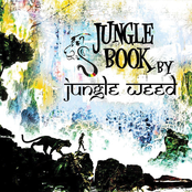 jungle weed