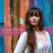 The Valentine's Day EP