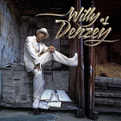 De Quel Droit by Willy Denzey