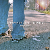 Rockin' Robin - Single