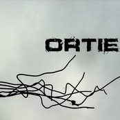 ortie