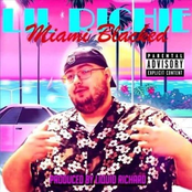 MIAMI BLACKED