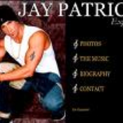 jay patrick