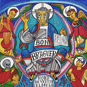 Hora De Vestir El Muló