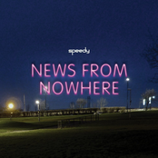 News from Nowhere