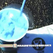 Brainfreeze Breaks