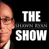 #65 Dr. Steven Greer - Black Budget, Stargate, Raytheon, Lockheed Skunk Works, UAP/UFO Secrets