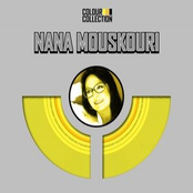 Everytime We Say Goodbye by Nana Mouskouri