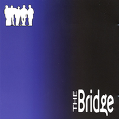 The Bridge: The Bridge