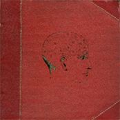 Lifeline fig. 1
