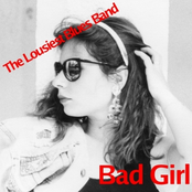 Bad Girl