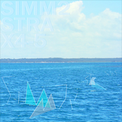 simm2 - stra x4-5
