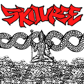 Spiritual Despair - EP