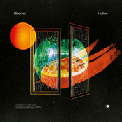 Bloomer: Hollow