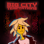 Big City Temptations
