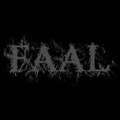 Abhorrence-Salvation