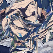 One EP