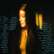 Bre Kennedy: Note To Self