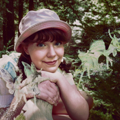 Chasing Fairies (Demo Version)
