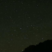 Ciclo della Coscienza