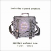 Archive Volume One (Disc 2)