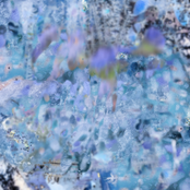 Kōri No Ryokō / Jäämatkailu