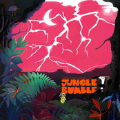 Jungle Bumble