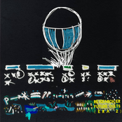 Future Cults (Era 2)