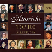 100 Classical Favourites