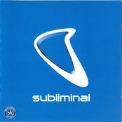 Subliminal Vol 2