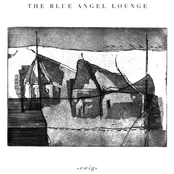 Ewig by The Blue Angel Lounge