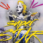 Superstar (Eddie Amador Remix)